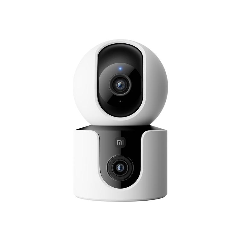Xiaomi IP-Kamera IPKamera Smart Camera C300 Dual (BHR9166EU)