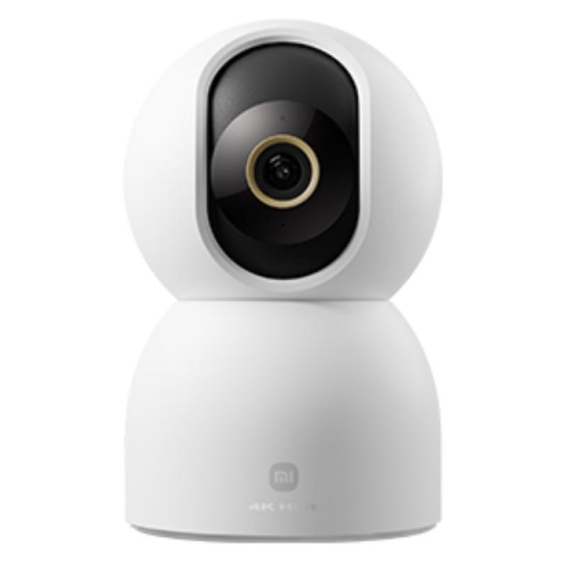 Xiaomi IP-Kamera IPKamera Smart Camera C700 white (BHR9182EU)