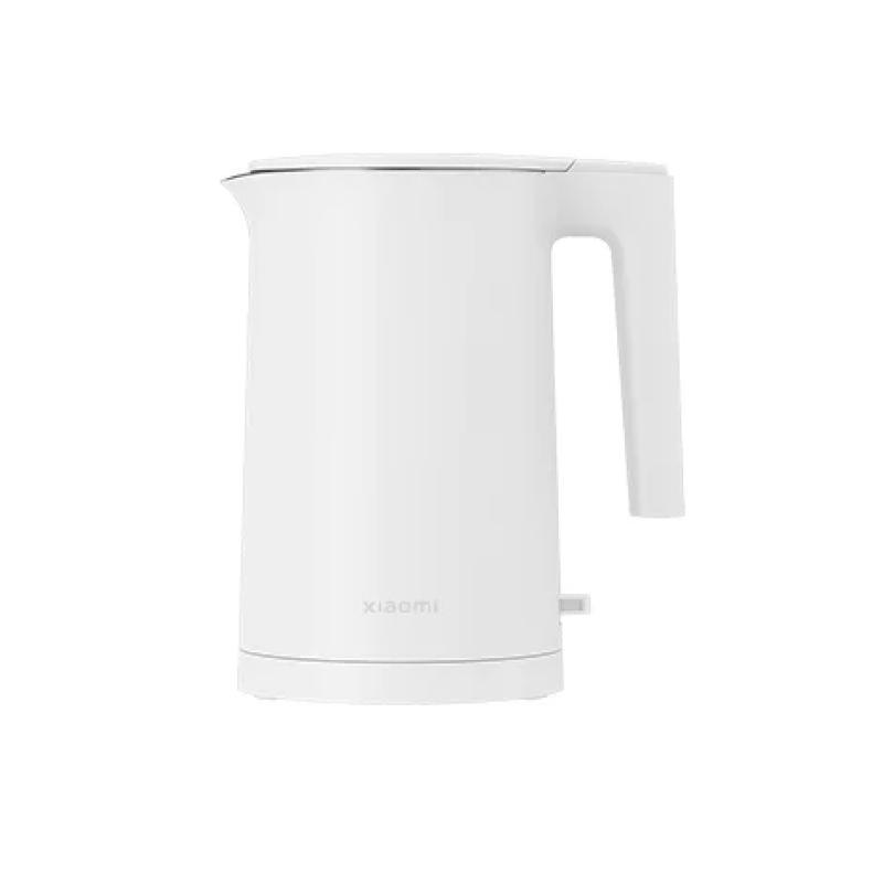 Xiaomi Kettle Mi Electric Kettle 2 1,7L white (BHR5927EU)