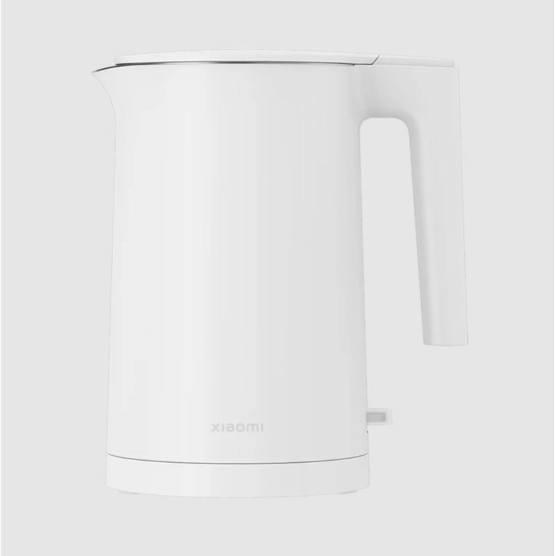 Xiaomi Kettle Mi Electric Kettle 2 1,7L white (BHR5927EU)