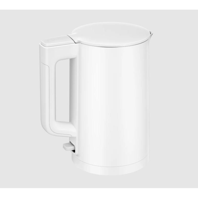 Xiaomi Kettle Mi Electric Kettle 2 1,7L white (BHR5927EU)