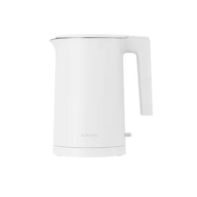 Xiaomi Kettle Mi Electric Kettle 2 1,7L white (BHR5927EU)