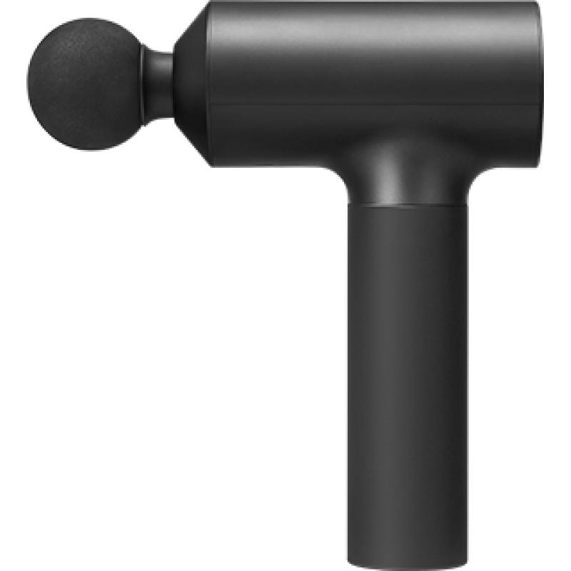 Xiaomi Mi Massage Gun black Schwarz (BHR5608EU)