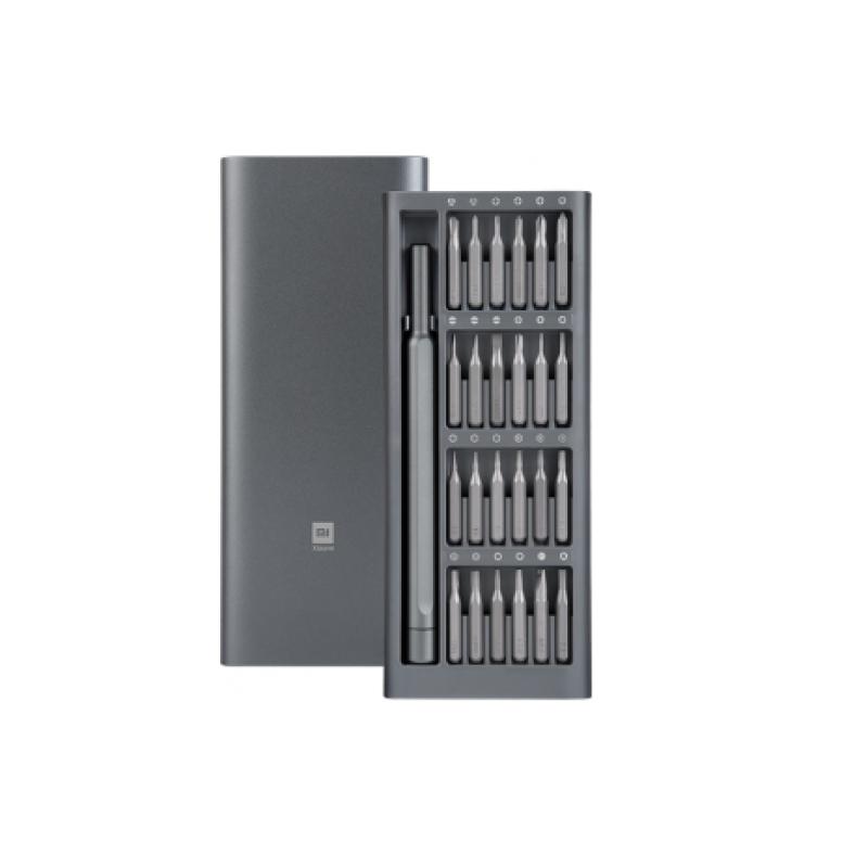 Xiaomi Mi Precision Screwdriver Kit (BHR4680GL)