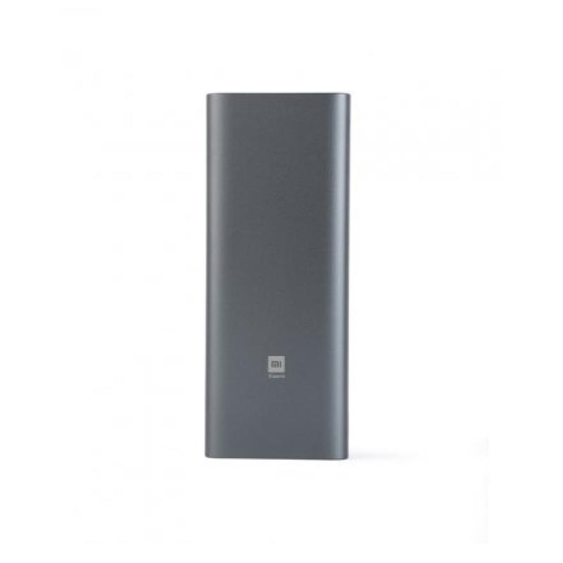 Xiaomi Mi Precision Screwdriver Kit (BHR4680GL)