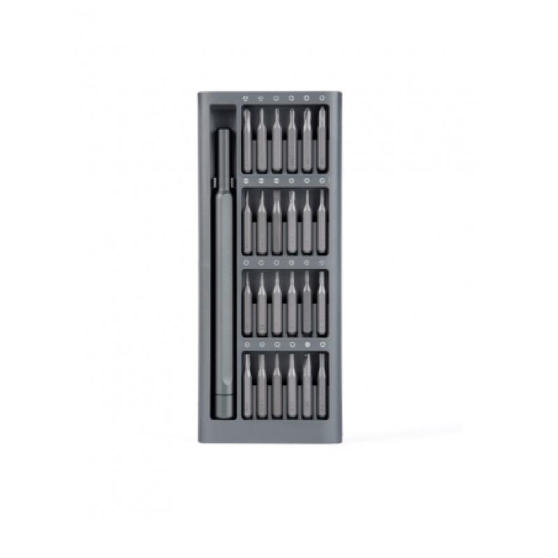 Xiaomi Mi Precision Screwdriver Kit (BHR4680GL)