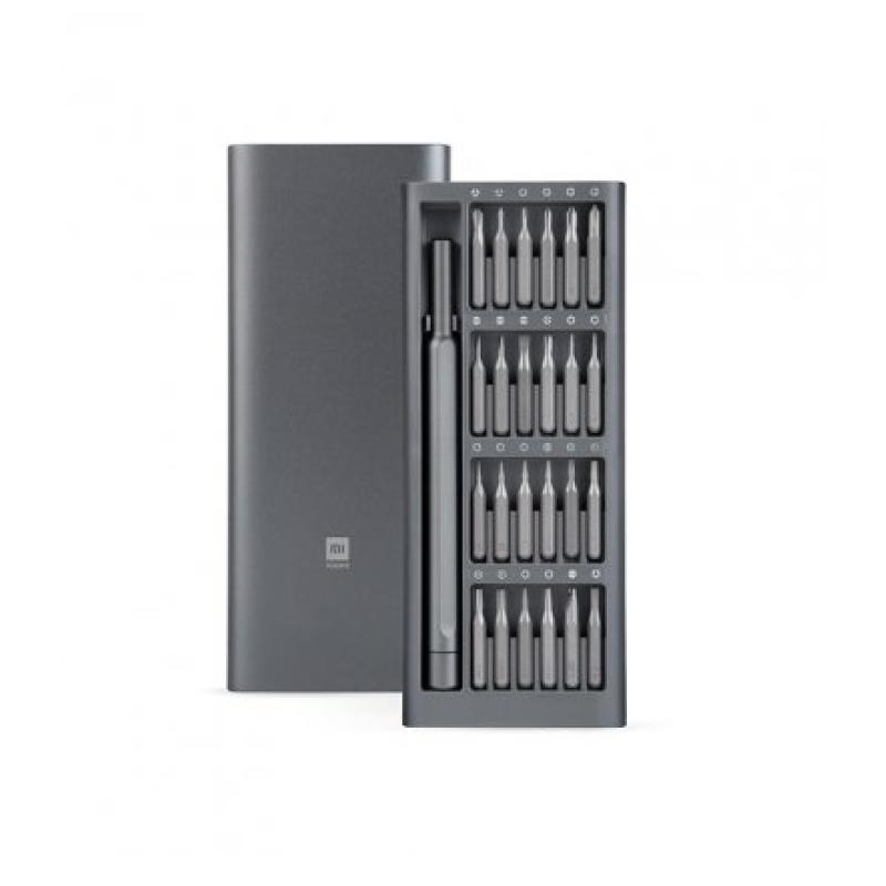 Xiaomi Mi Precision Screwdriver Kit (BHR4680GL)