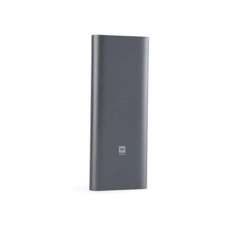 Xiaomi Mi Precision Screwdriver Kit (BHR4680GL)