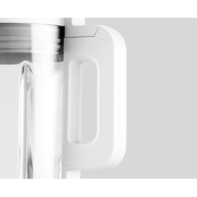 Xiaomi Mi Smart Blender white (BHR5960EU)