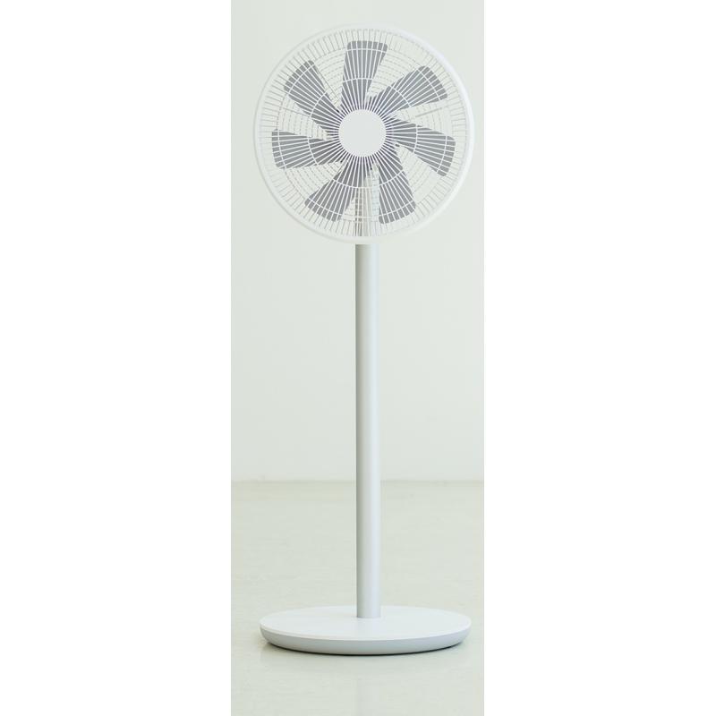 Xiaomi Mi Smart Pedestal Fan 2S cordless (XM220001)