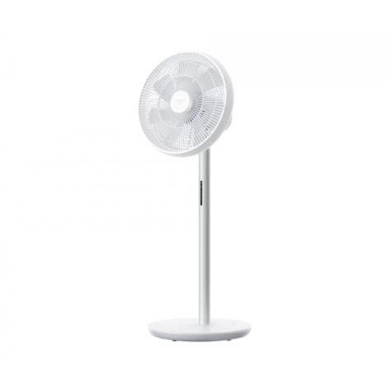 Xiaomi Mi Smart Pedestal Fan 3 cordless (ZLBPLDS05ZM)