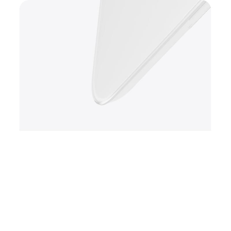 Xiaomi Mi Smart Scale 2 white (NUN4056GL)
