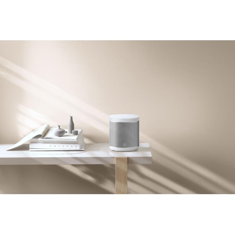 Xiaomi MI Smart Speaker (QBH4190GL)