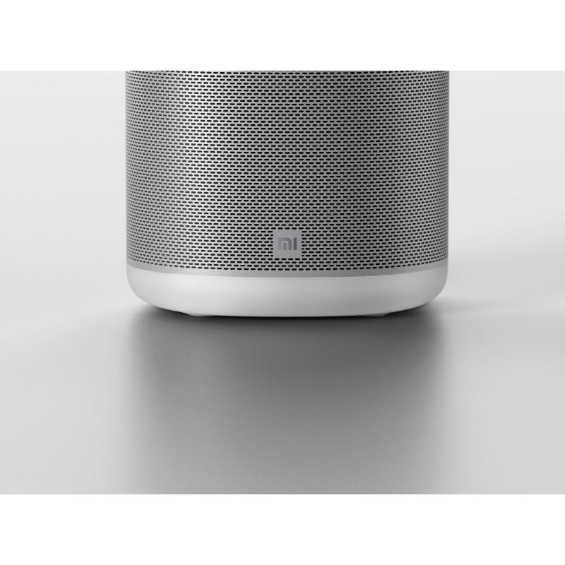 Xiaomi MI Smart Speaker (QBH4190GL)