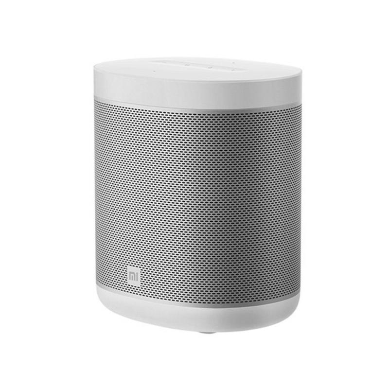 Xiaomi MI Smart Speaker (QBH4190GL)