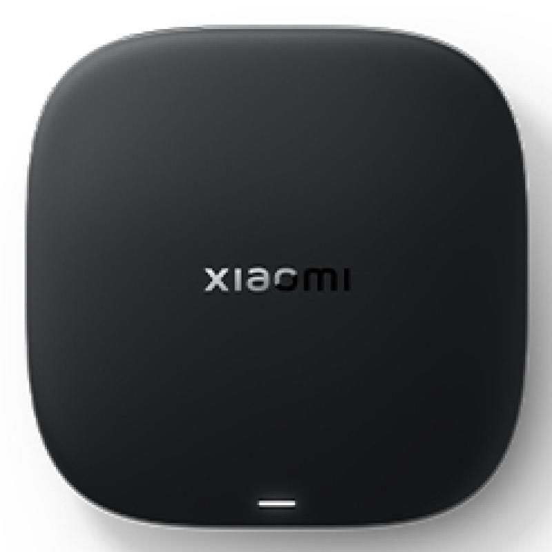 Xiaomi Mi TV Box S 4K 3 Gen XiaomiGen Xiaomi Gen (PFJ4191EU)