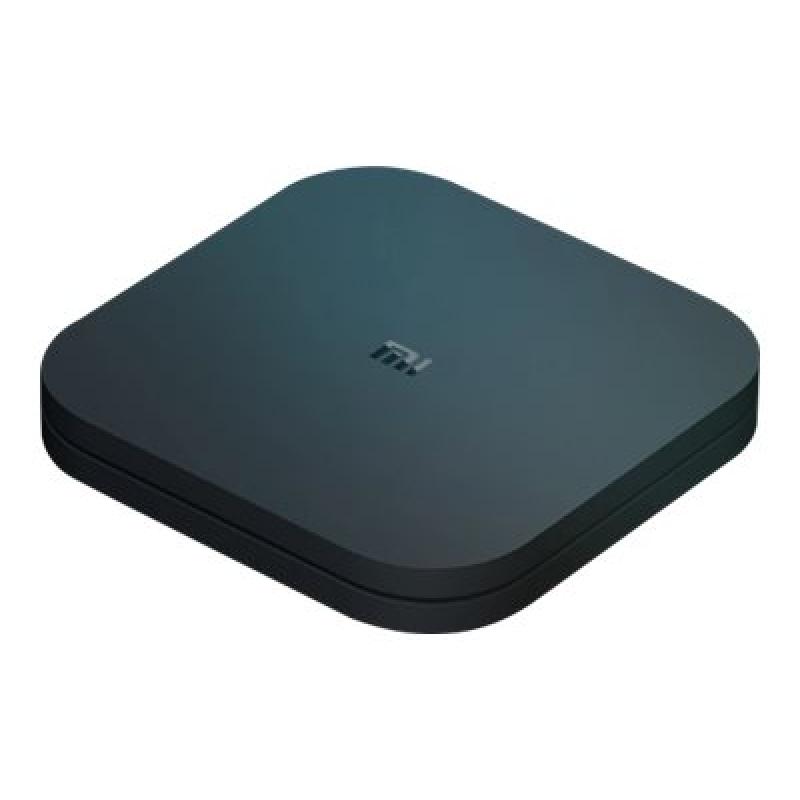 Xiaomi Mi TV Box S 4K (PFJ4086EU)