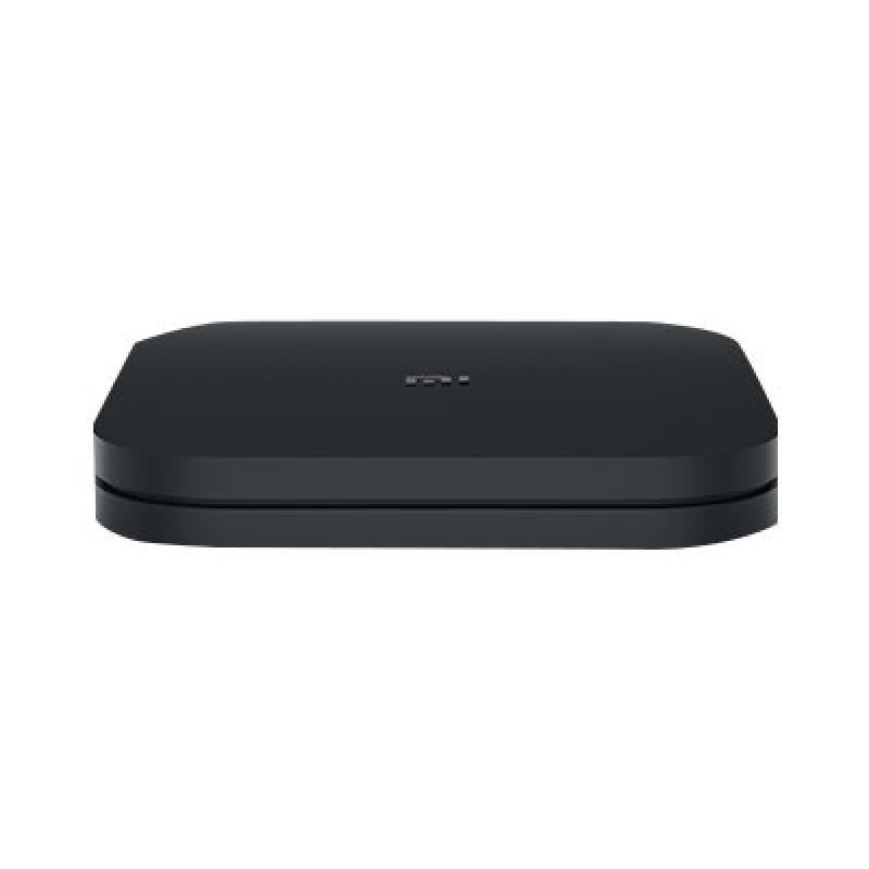 Xiaomi Mi TV Box S 4K (PFJ4086EU)