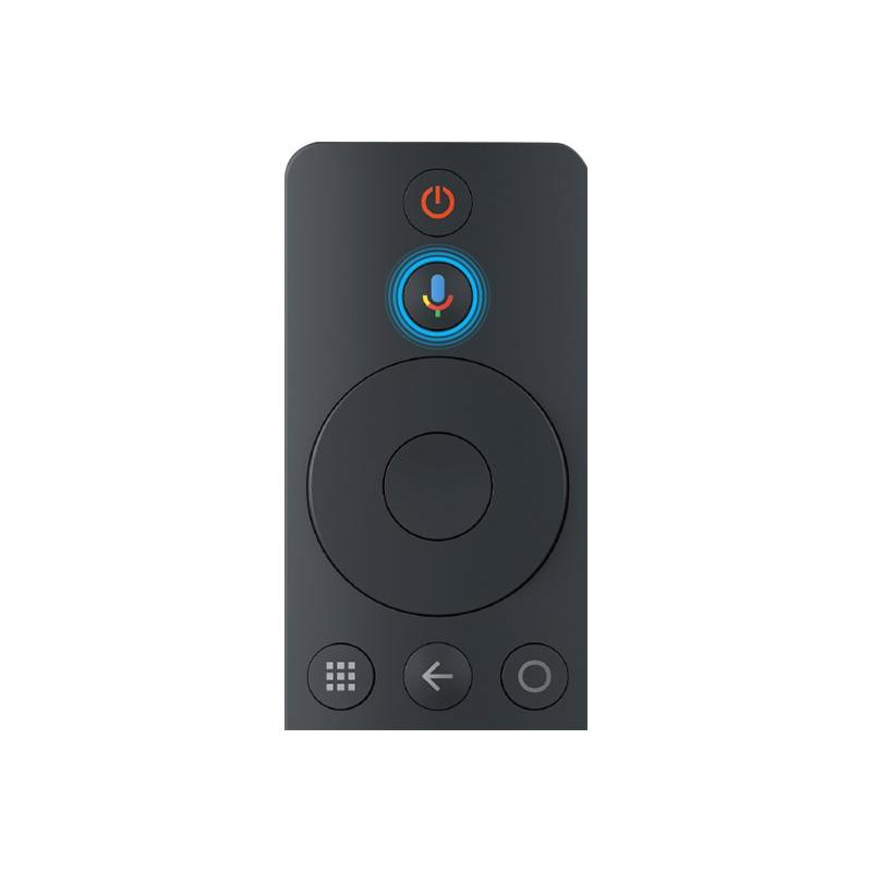 Xiaomi Mi TV Box S 4K (PFJ4086EU)