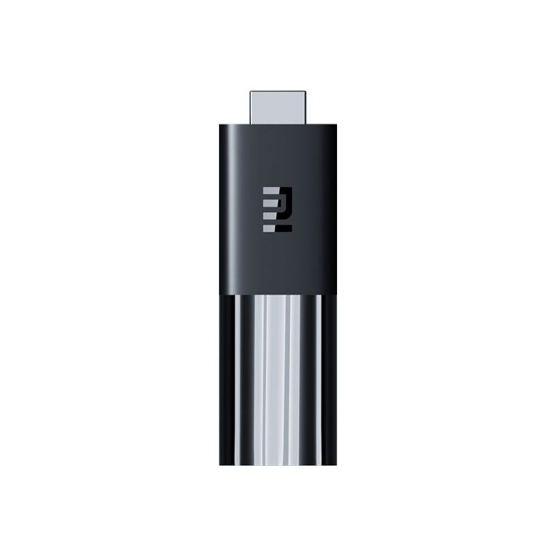 Xiaomi Mi TV Stick black Schwarz (XM310005)