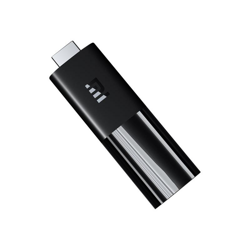 Xiaomi Mi TV Stick black Schwarz (XM310005)