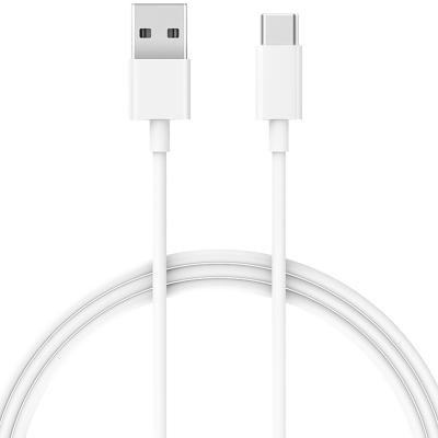 Xiaomi Mi USB-C USBC Cable 1m white (BHR4422GL)