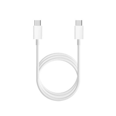 Xiaomi Micro USB-C USBC Cable 1,5m white (SJV4108GL)