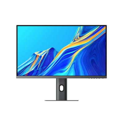 Xiaomi Monitor 4K 27" (BHR5757GL)