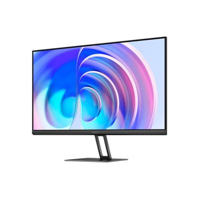 Xiaomi Monitor A24i, 23 8" Xiaomi8" Xiaomi 8" (ELA5444EU)