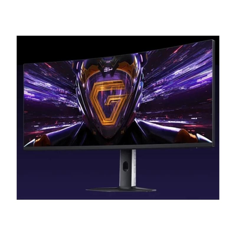 Xiaomi Monitor Curved Gaming G34WQi 2026 (ELA6562EU)