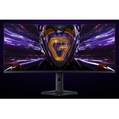 Xiaomi Monitor Curved Gaming G34WQi 2026 (ELA6562EU)