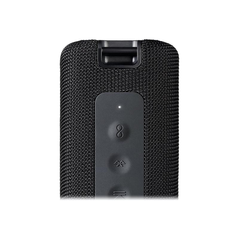 Xiaomi Portable Stereo Speaker Black Schwarz MDZ-36-DB MDZ36DB (QBH4195GL)