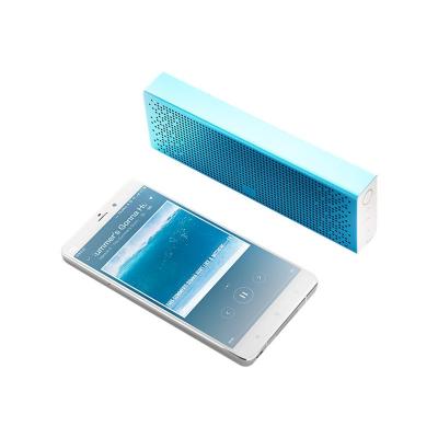 Xiaomi Portable Stereo Speaker Blue (MDZ-36-DB) (MDZ36DB)