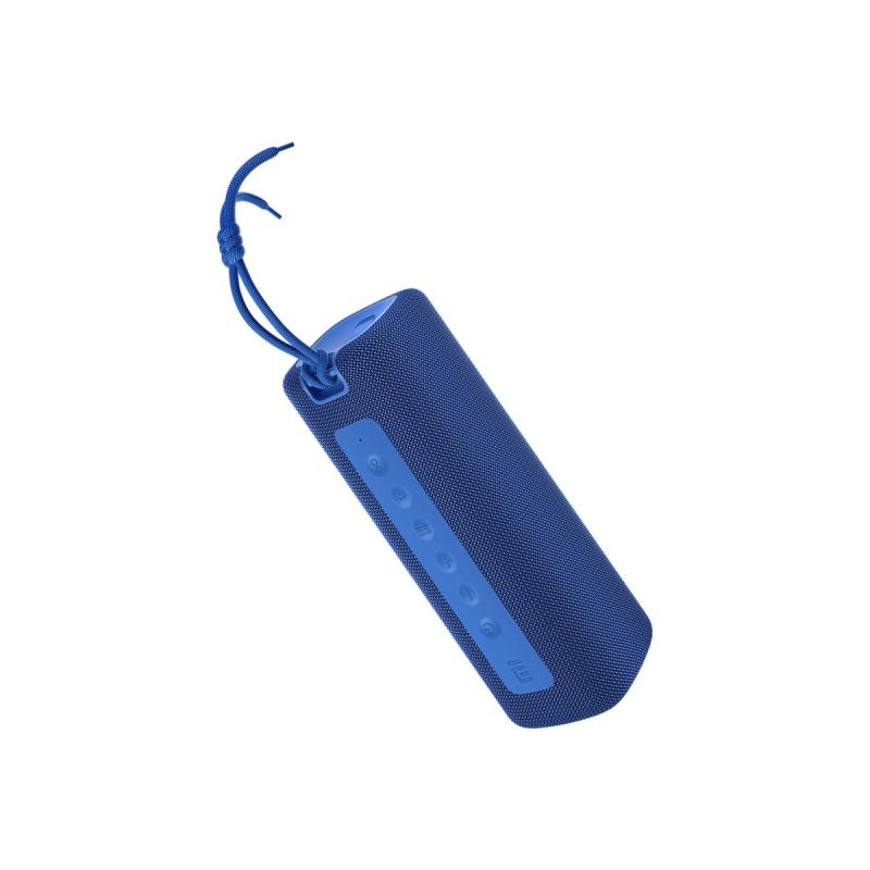 Xiaomi Portable Stereo Speaker Blue MDZ-36-DB MDZ36DB (QBH4197GL)