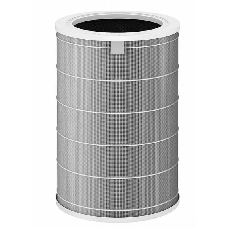 Xiaomi Purifier HEPA Filter M8R-FLH M8RFLH (SCG4021GL)