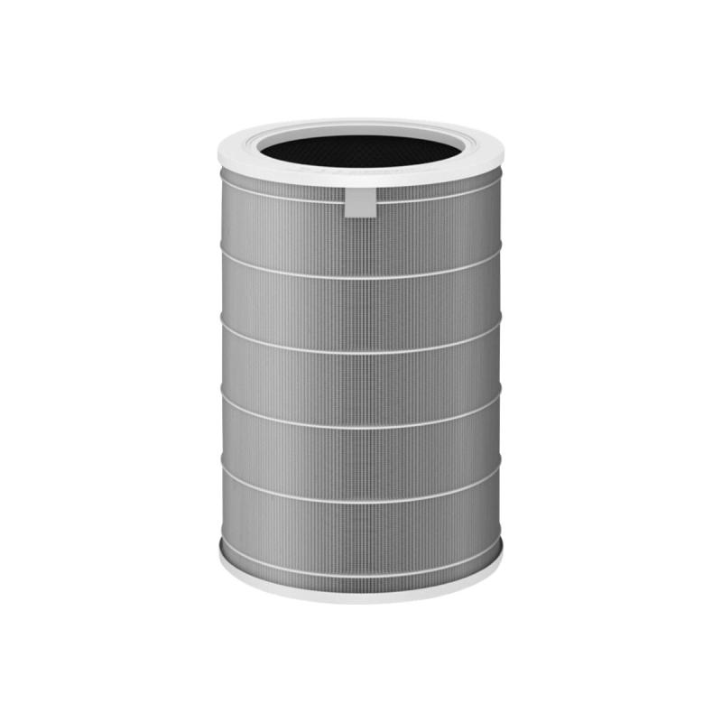Xiaomi Purifier HEPA Filter M8R-FLH M8RFLH (SCG4021GL)