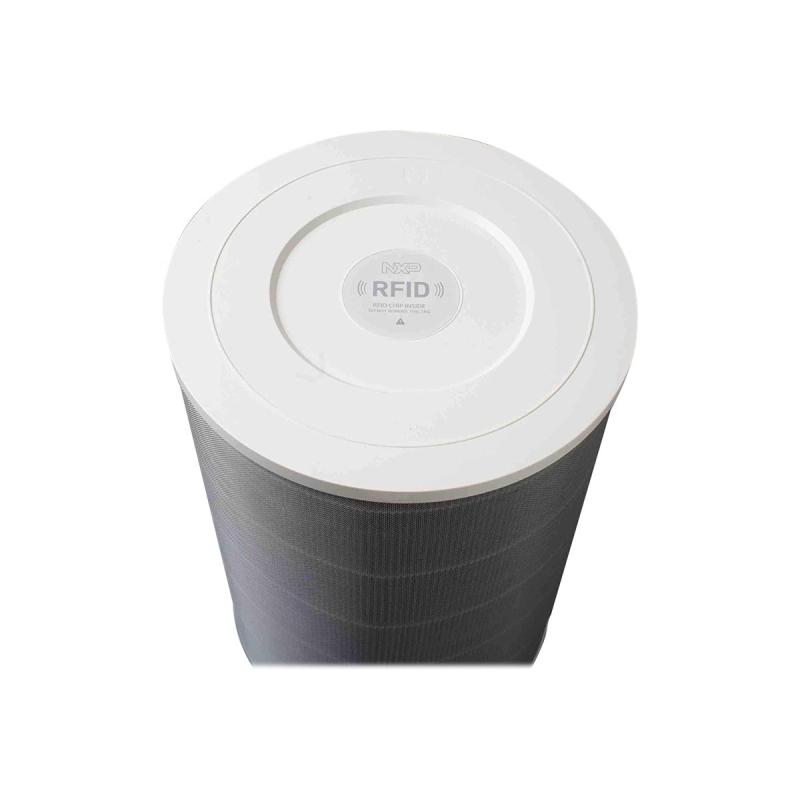 Xiaomi Purifier HEPA Filter M8R-FLH M8RFLH (SCG4021GL)