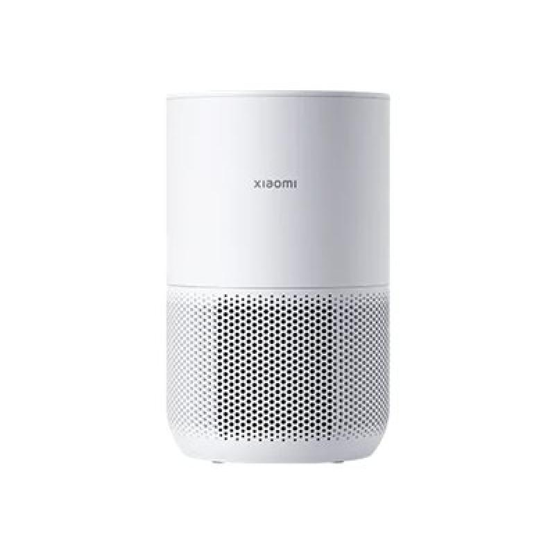Xiaomi Purifier Mi Smart Air 4 Compact white (BHR5860EU)