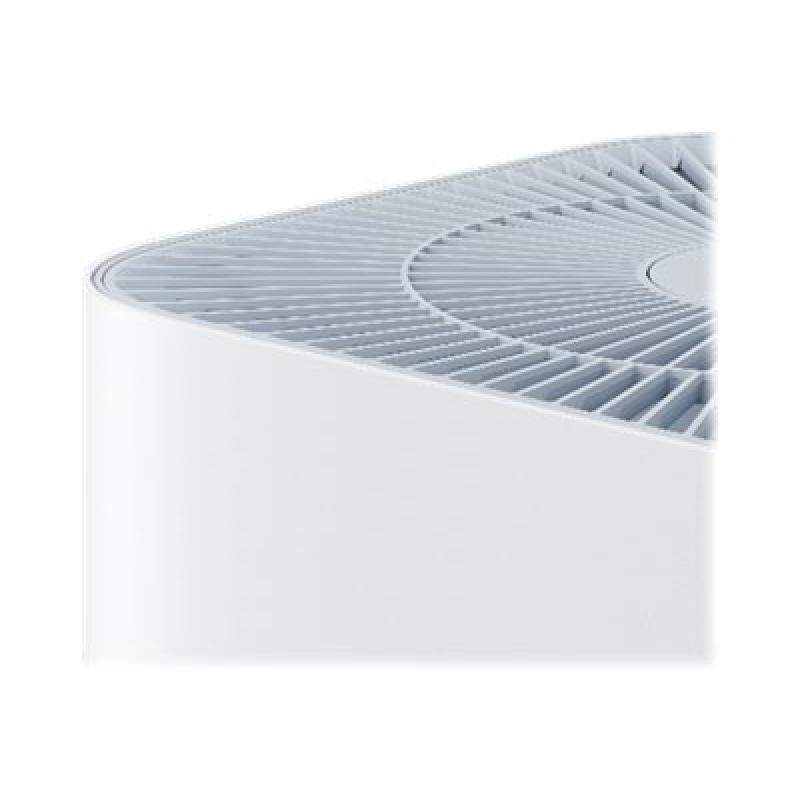 Xiaomi Purifier Mi Smart Air 4 Pro white (BHR5056EU)