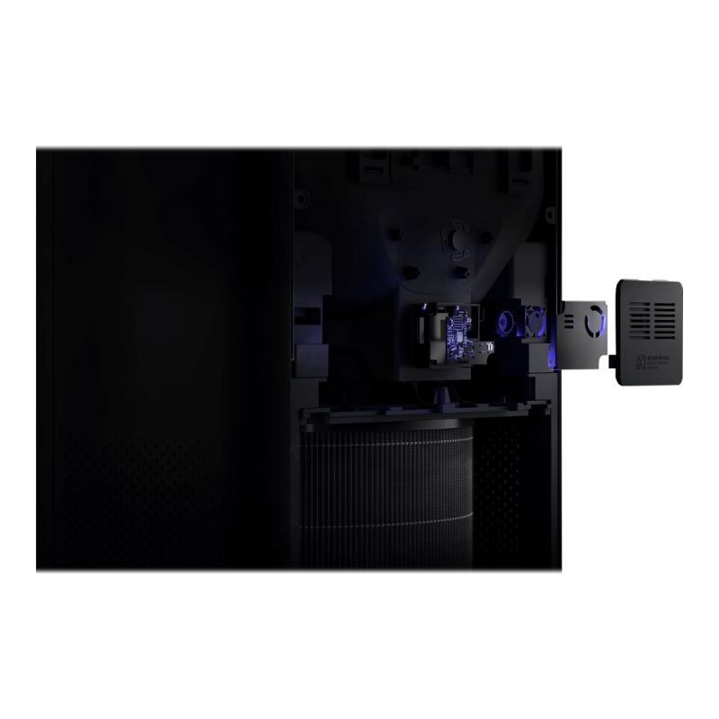 Xiaomi Purifier Mi Smart Air 4 Pro white (BHR5056EU)