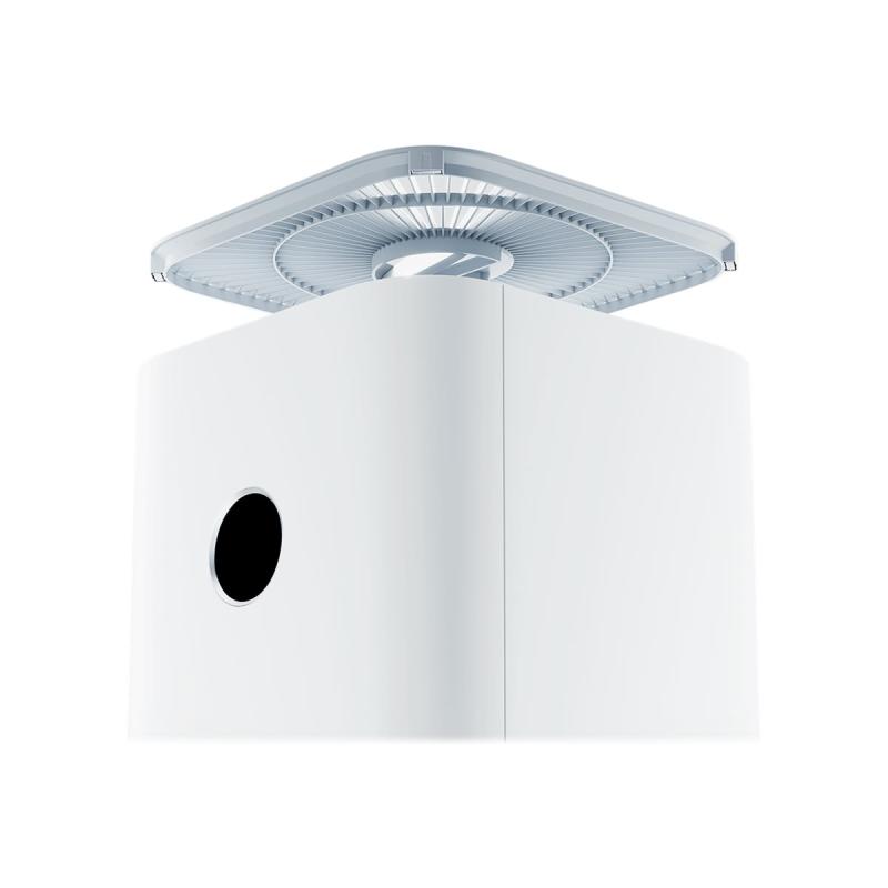Xiaomi Purifier Mi Smart Air 4 Pro white (BHR5056EU)