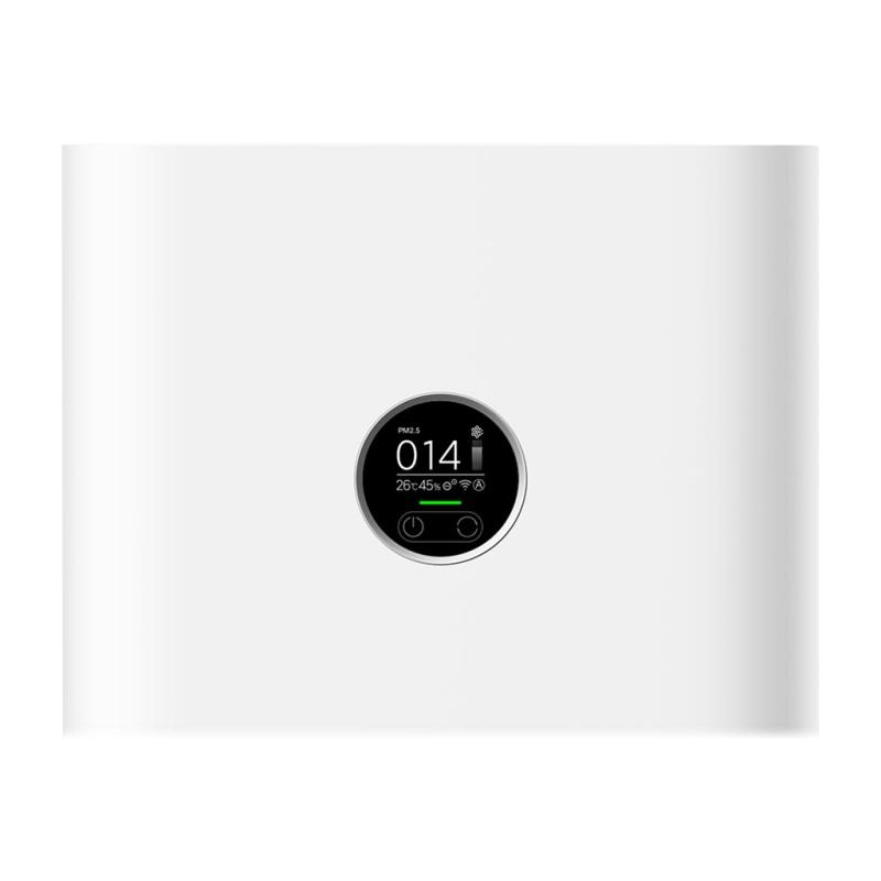 Xiaomi Purifier Mi Smart Air 4 Pro white (BHR5056EU)