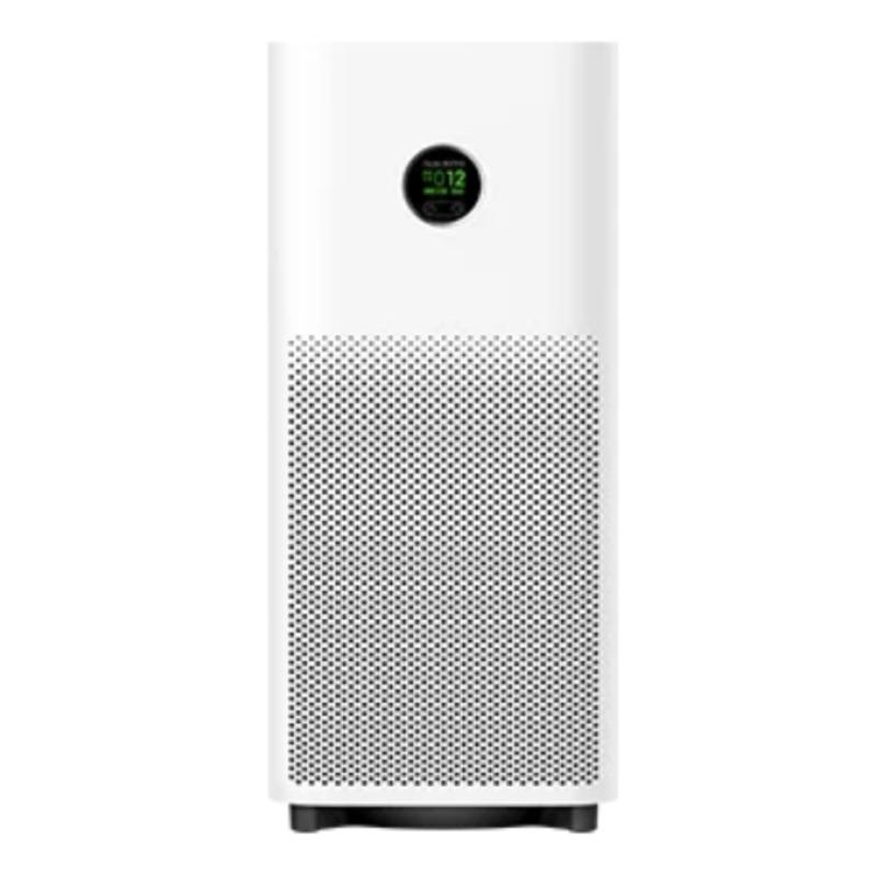 Xiaomi Purifier Mijia Smart Air 6 white (BHR08MZEU)