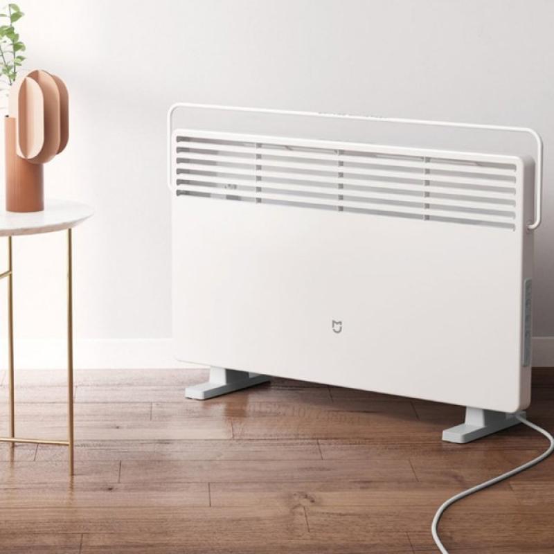 Xiaomi Radiator Mi Smart Space Heater S (BHR4037GL)