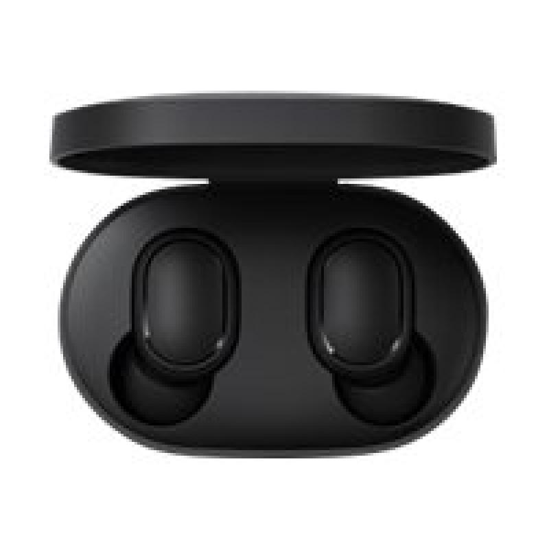 Xiaomi Redmi Airdots Black Schwarz (ZBW4480GL)