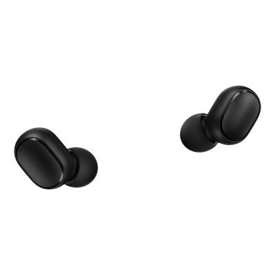 Xiaomi Redmi Airdots S Black Schwarz (ZBW4502GL)