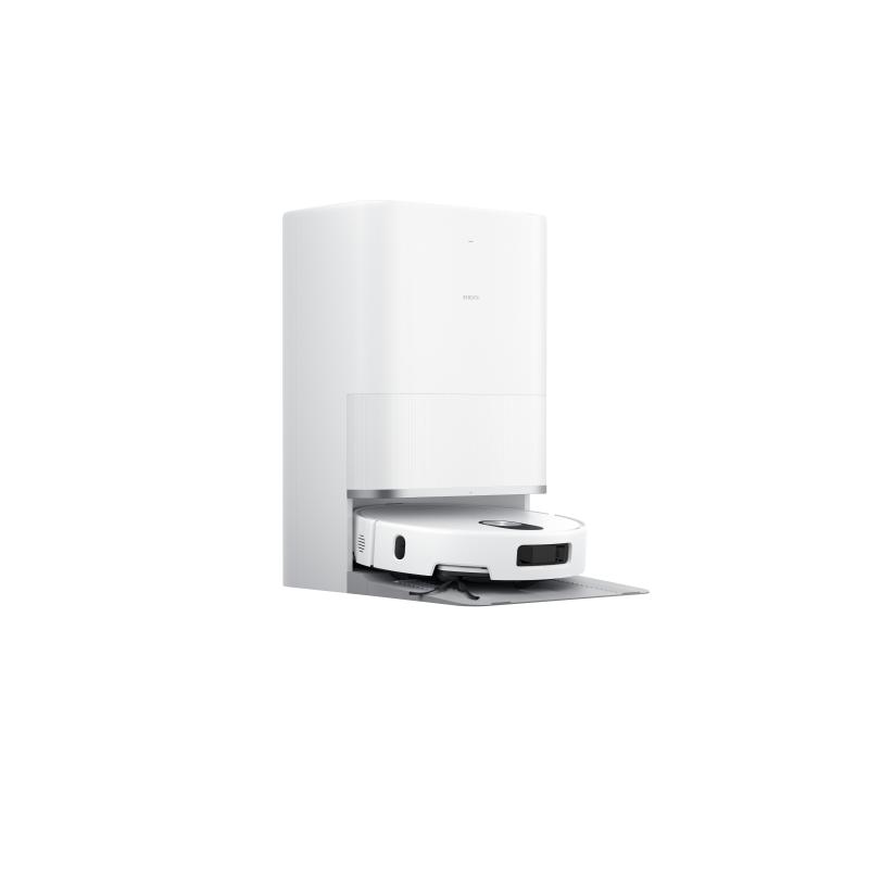 Xiaomi Robot Vacuum Cleaner 5 white (BHR0834EU)
