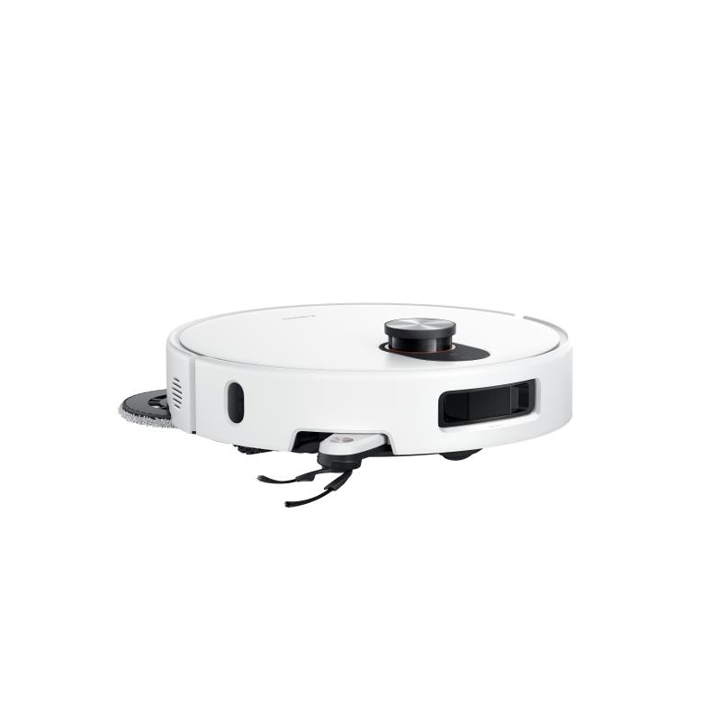 Xiaomi Robot Vacuum Cleaner 5 white (BHR0834EU)