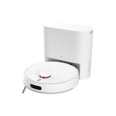 Xiaomi Robot Vacuum Cleaner H40 EU white (BHR07XBEU)