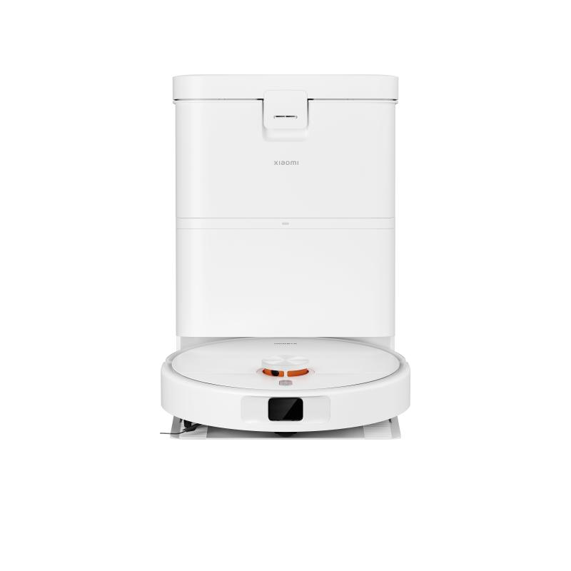 Xiaomi Robot Vacuum Cleaner H50 EU white (BHR08GUEU)